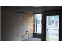 112 E 2nd, Pana, IL 62557